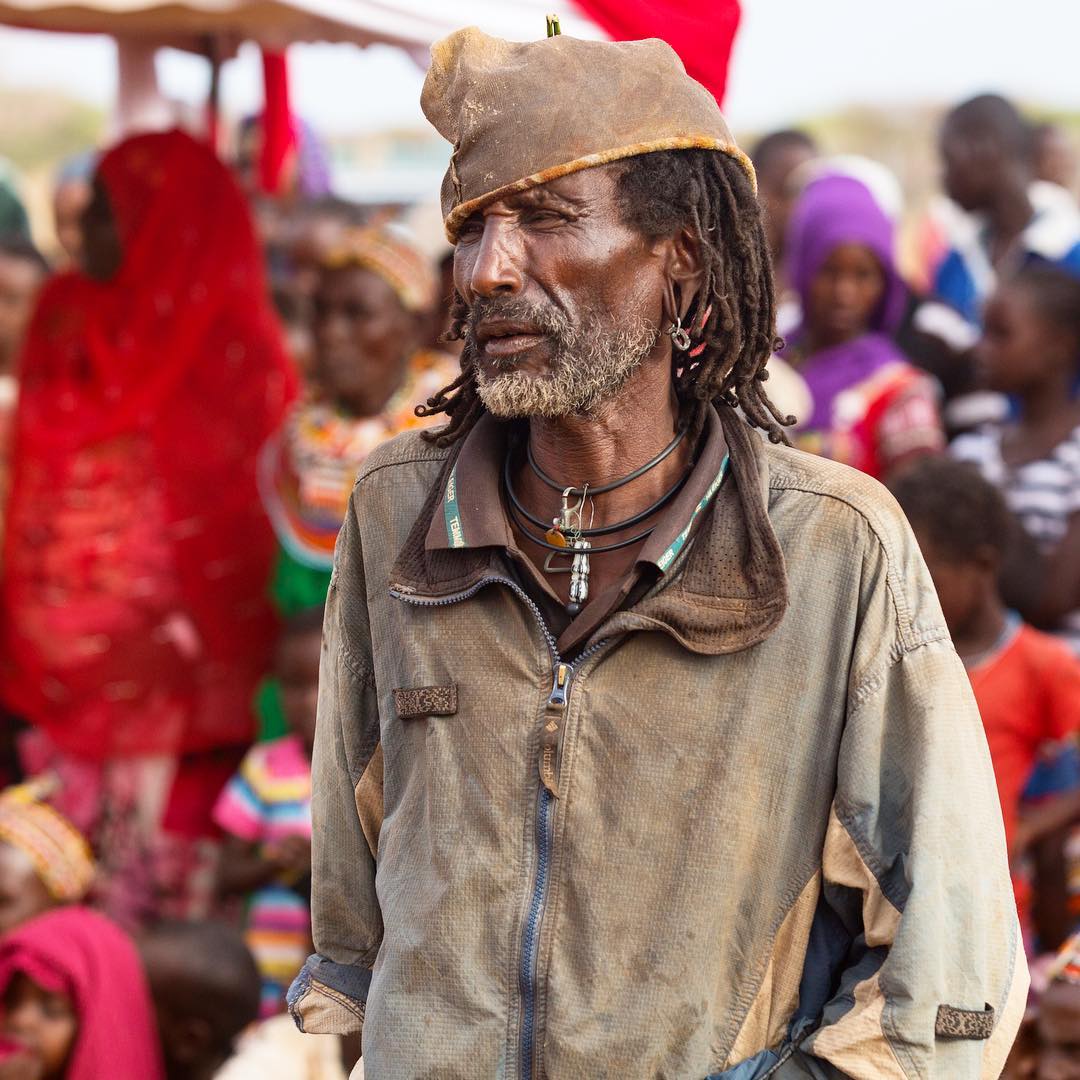 rockmansCS's tweet image. 