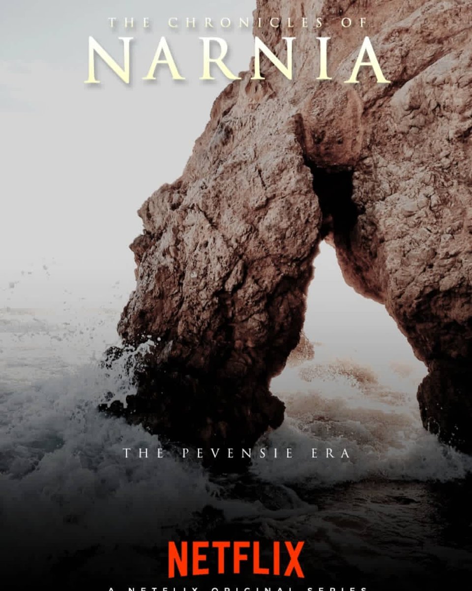 Нарния нетфликс. Хроники нарнии нетфликс. Нарния нетфликс. Netflix poster. Нарния нетфликс.