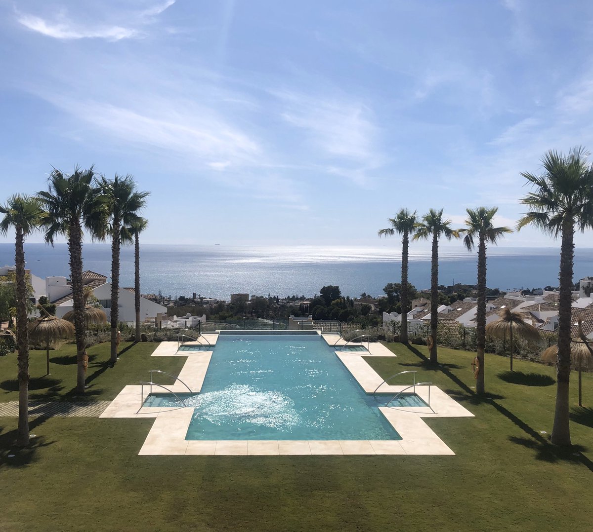 Mads Davidsen tweet media