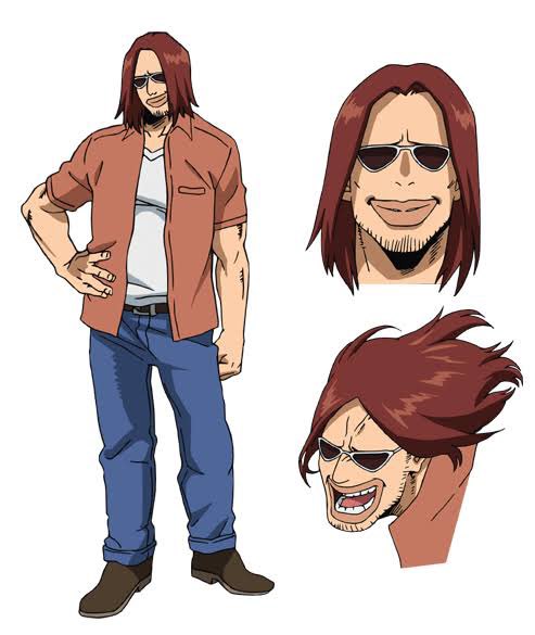 強キャラ感 あっさりだった マグ姉忘れません ん 写真が違うって ホル水春 春眠中のイラスト