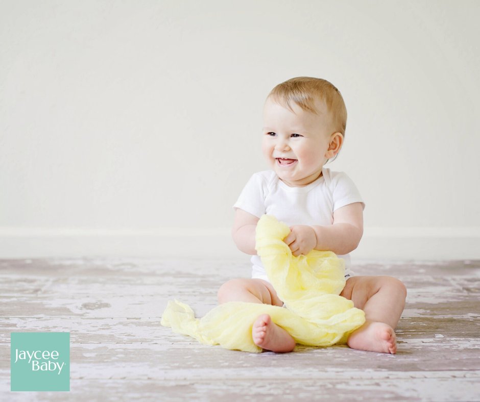 jayceebabyplay's tweet photo. That weekend feeling! it get's better - we are on SALE too! 

#joy #happy #baby #play #perfectlypaddedbabyplaymat #sale #britishbrand #designedintheUK #awardwining #babyplaymat #interactiveplaymat #tummytimeplaymat Visit https://t.co/Vyr1fvr29o https://t.co/wv2fWLBxIC