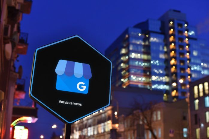 businessden's tweet image. #Digitaltip: claim your office address on Google buff.ly/2MDvo5H