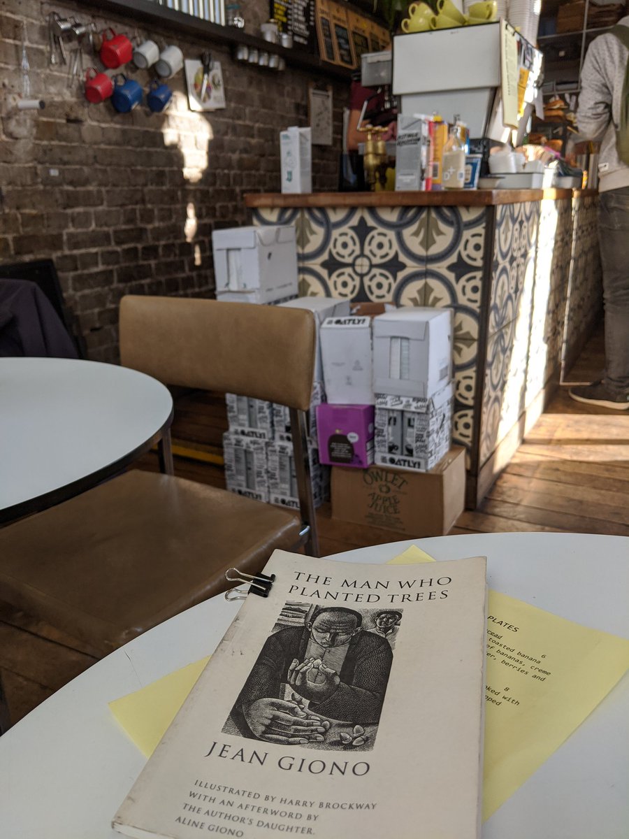 Carmen Ruiz Vicente tweet media