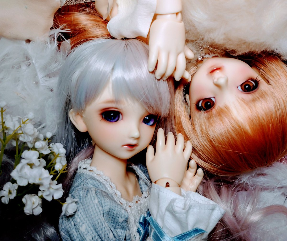 ittyan1204's tweet photo. 回しただけ～(*´ω｀*) https://t.co/jruRpyCvIa