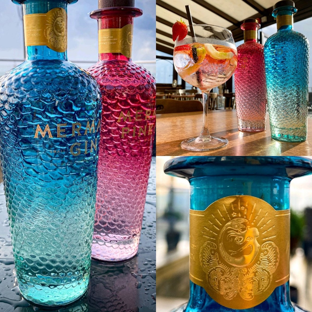 Let the fun beGIN...

<a href="/iowdistillery/">IOWDistillery</a> 
<a href="/MooksGoo/">Michelle Lott</a> 
<a href="/Apple/">Apple</a> #iPhone11ProMax