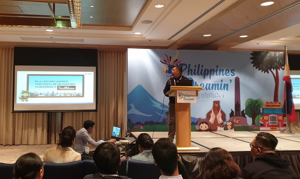 Erwin Bautista 🇵🇭 tweet media