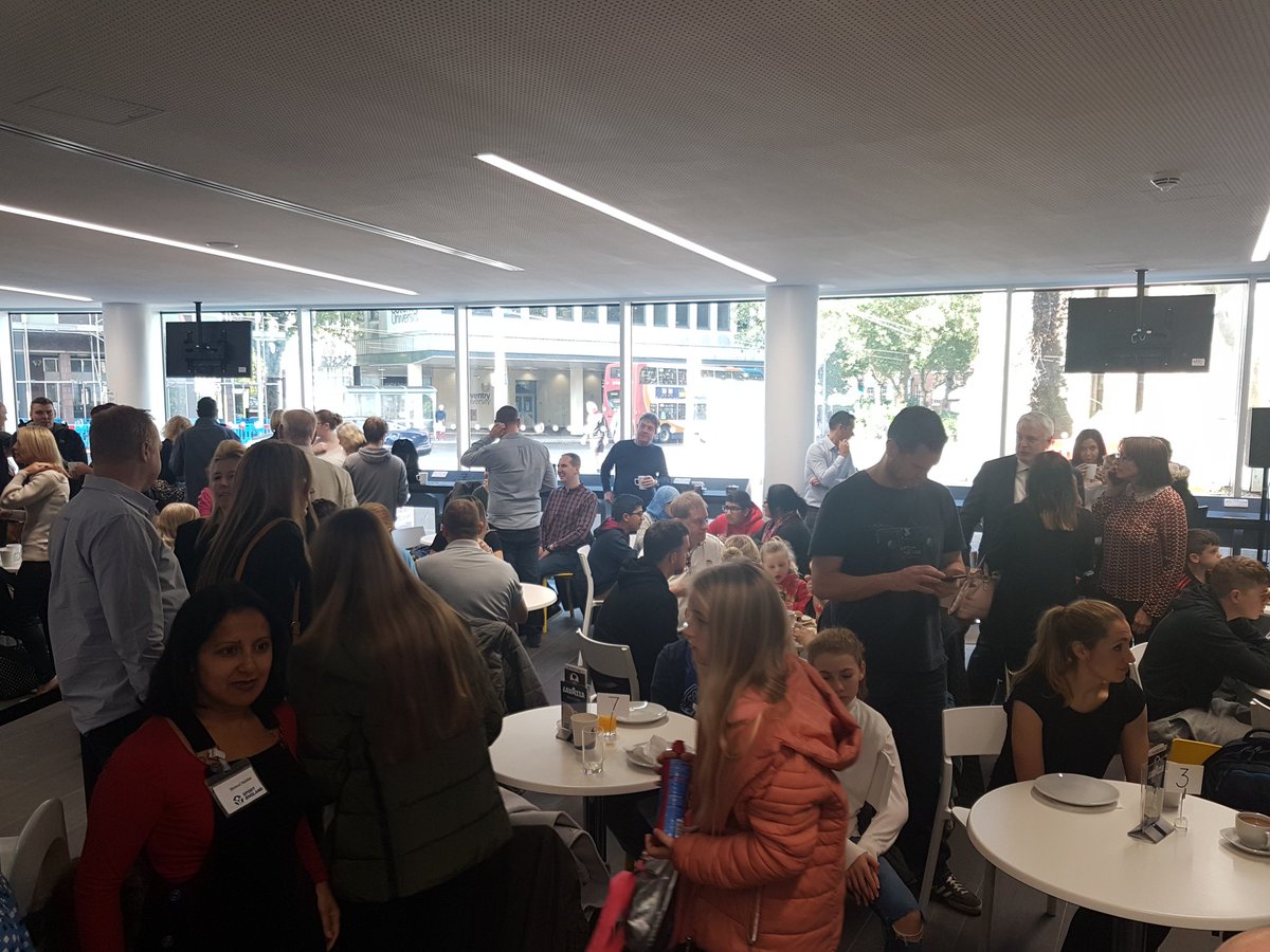 sweeney_zo's tweet photo. Here at the opening of @cvlifenews @covcitycouncil @TheWave today. Very #excited to have a go on all the slides https://t.co/9pqq047nVD