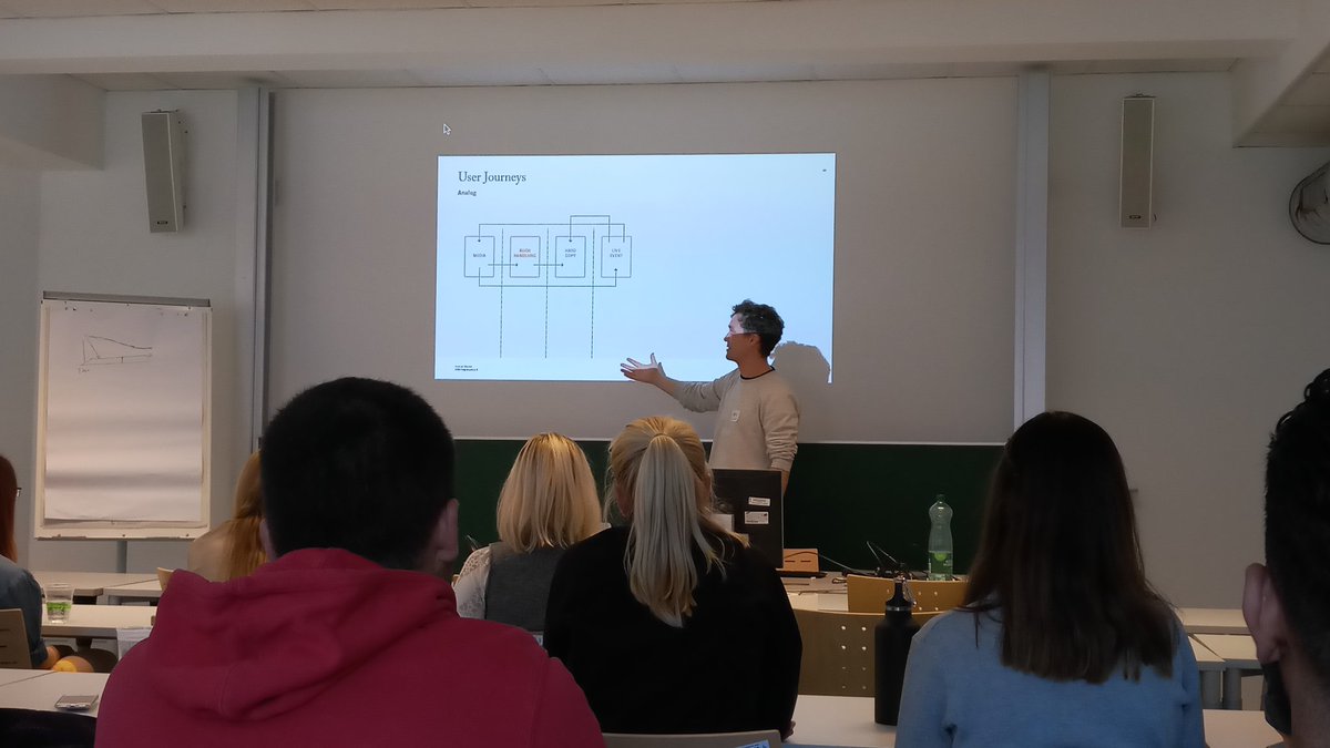 fahrradfee's tweet photo. Great session about books. #coscamp @ContentGraz https://t.co/Upb47wCXtQ