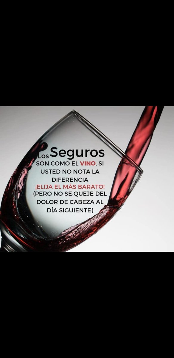 MarioLobera1's tweet photo. https://t.co/u5xWiakVTl