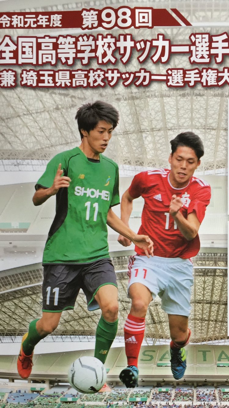 松本暁司 Twitter Search Twitter