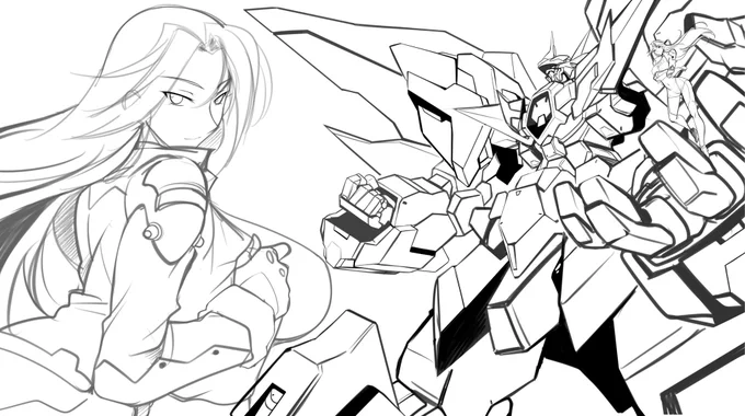 #オリメカ 