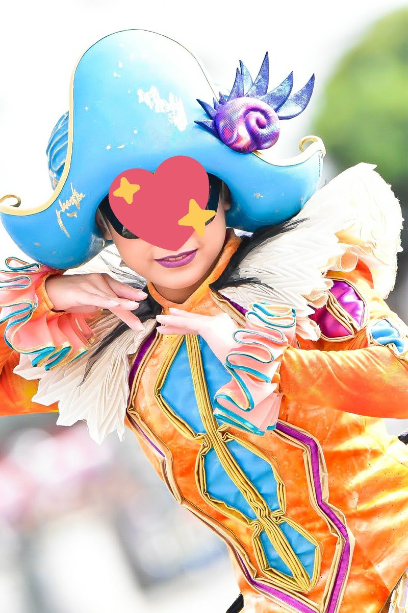 ディズニーダンサーさん ディズニーダンサーさん