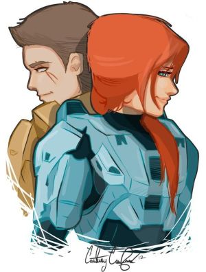 Cyan_Freelancer's tweet photo. 𝓲 𝓬𝓪𝓷'𝓽 𝓪𝓯𝓯𝓸𝓻𝓭 𝓽𝓸 𝓵𝓸𝓼𝓮 𝓪𝓷𝓸𝓽𝓱𝓮𝓻 𝓯𝓪𝓶𝓲𝓵𝔂

💥Agent Carolina (RvB)
💥Hand to Hand Specialist &amp; Marksman
💥#RvBRP
💥Ship with Chem
💥Literate &amp; Paragraphs in DM
💥Penned by #Fʏʀᴇ
🔁 &amp; ❤ https://t.co/Wa63lbgF1A