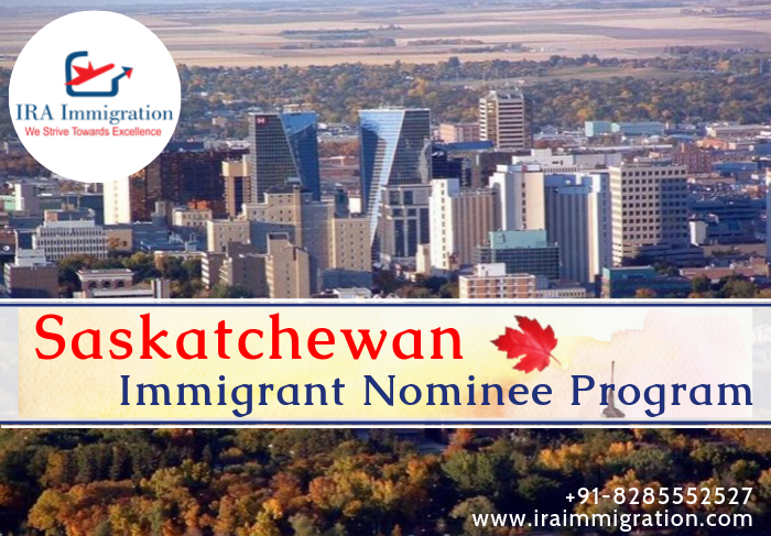 IRA_Immigration's tweet image. Saskatchewan Immigrant Nominee Program.    Click here to learn more: bit.ly/2BlL2O3

Call us at: +91 8285552527

#Saskatchewan #PNP  #NomineeProgram #SINP #SINPProcedures