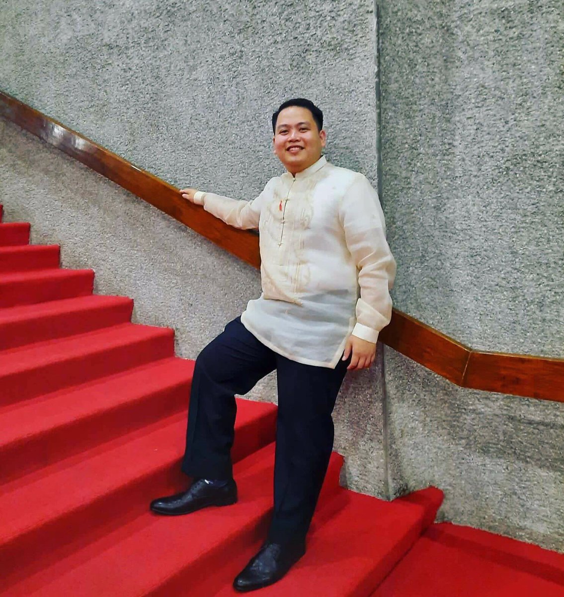 jwillard_22's tweet photo. Panunumpa 2019. #doctor
#LicensedPhysician https://t.co/nhOZgfvbwK
