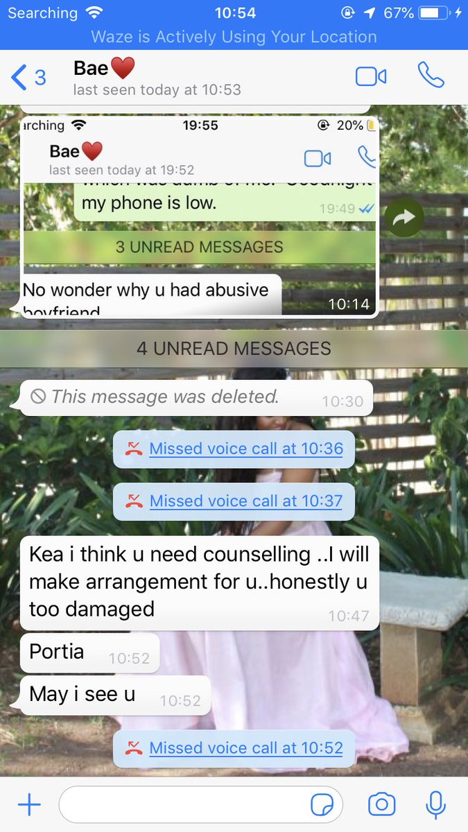 Akan Ae œ µ A E 180150