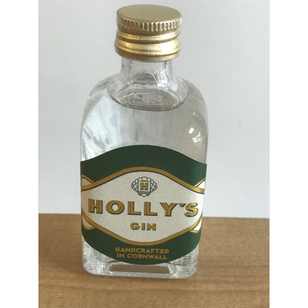 The Juniper Club on Twitter "Just a few of these available, the first amazing hollysgin 