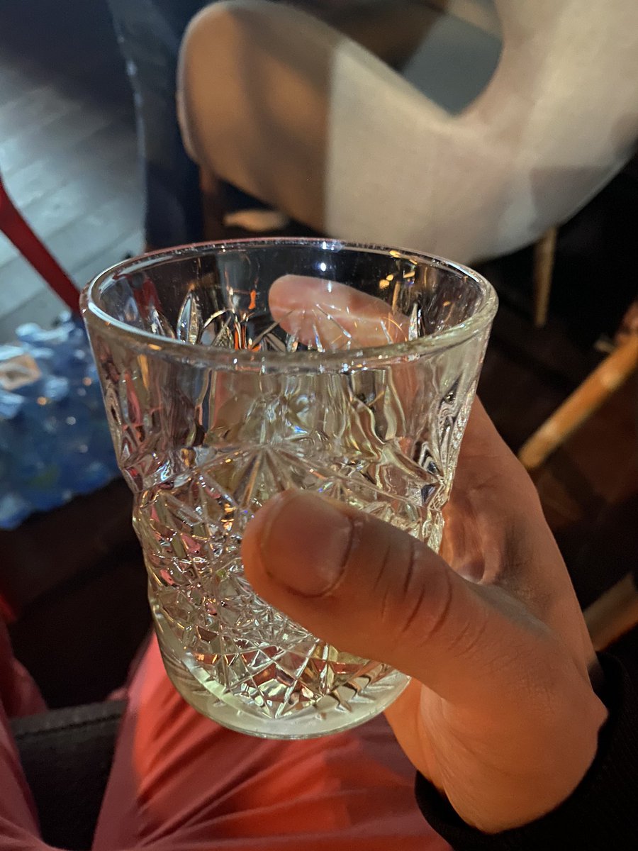 joukov's tweet photo. Готовлюсь к докладу. Выступление через 10 минут #uic2019 https://t.co/1FctwHhcrD