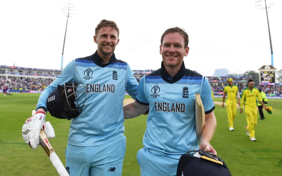 bbctms's tweet photo. Another day. 

Another World Cup win for England against Australia. 

#bbccricket #bbcrugby https://t.co/xZFNTDxTVL