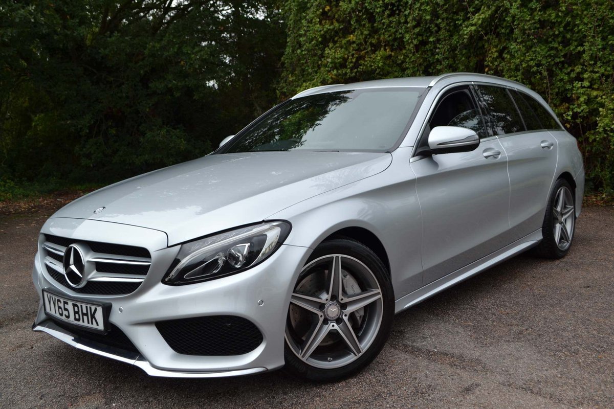 PodiumCars's tweet photo. Just arrived in stock. 65 reg Mercedes C250cdi AMG Line Estate. The very best you will find. 70k Miles. Full Merc History. 1 Owner. High Spec. Finance Available. Outstanding Value. https://t.co/ZIdzzUo7XP https://t.co/i4w1W0gOWX