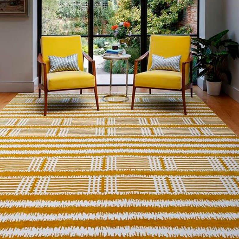 Kassavello tweet media