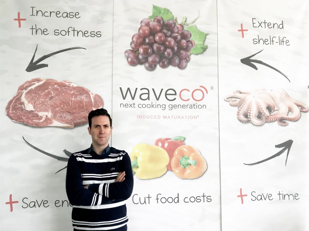 castalimenti tweet media