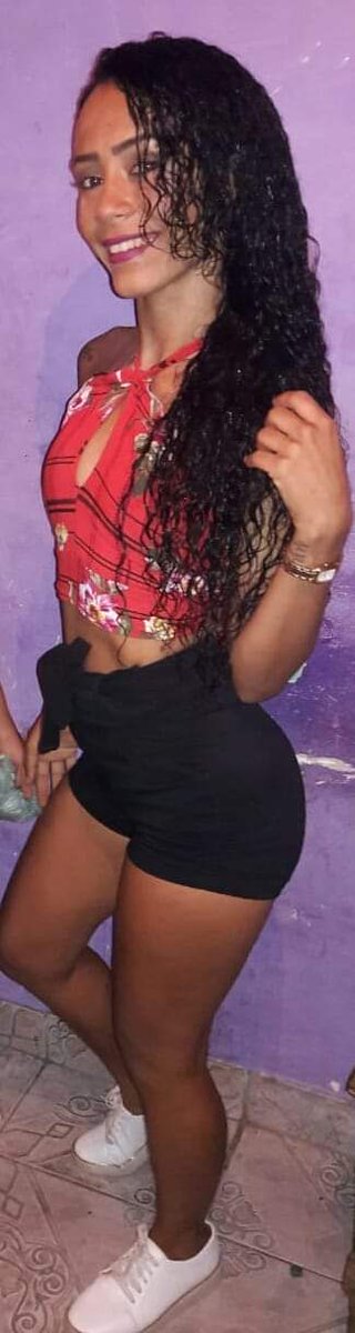 AlleeEduarda's tweet photo. -
Nada maal rs 
#MamãeMaravilhosaDessa https://t.co/6ikxrMpOTD