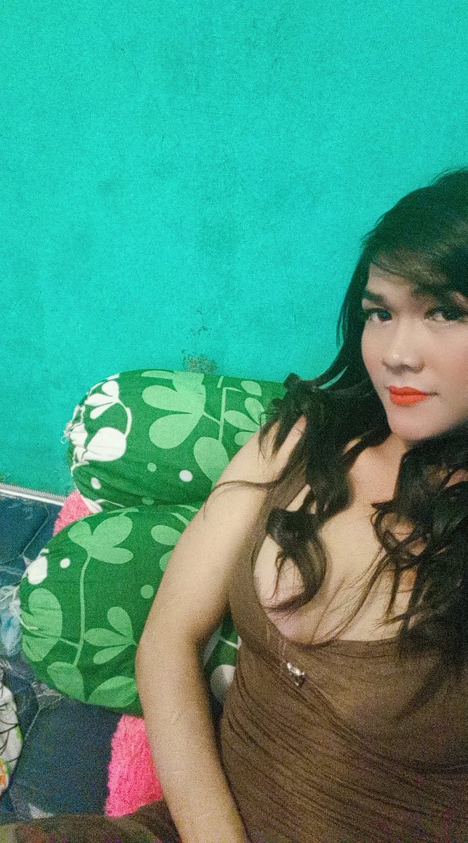 FelishaInez's tweet photo. Waria bogor 
Yang mau BOKING pm aku
Sp tusbol yu yang mau https://t.co/lMTULcfmIq