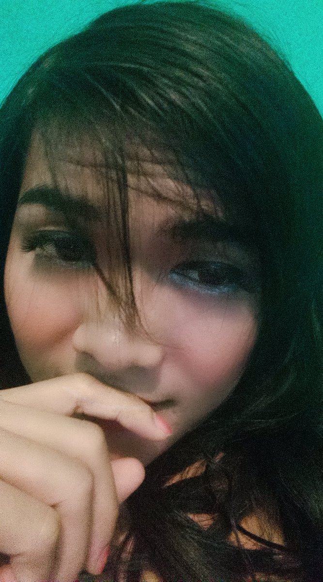 FelishaInez's tweet photo. Waria bogor 
Yang mau BOKING pm aku
Sp tusbol yu yang mau https://t.co/lMTULcfmIq