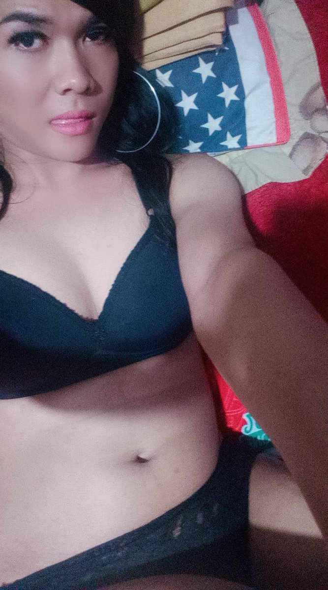 FelishaInez's tweet photo. Waria bogor 
Yang mau BOKING pm aku
Sp tusbol yu yang mau https://t.co/lMTULcfmIq