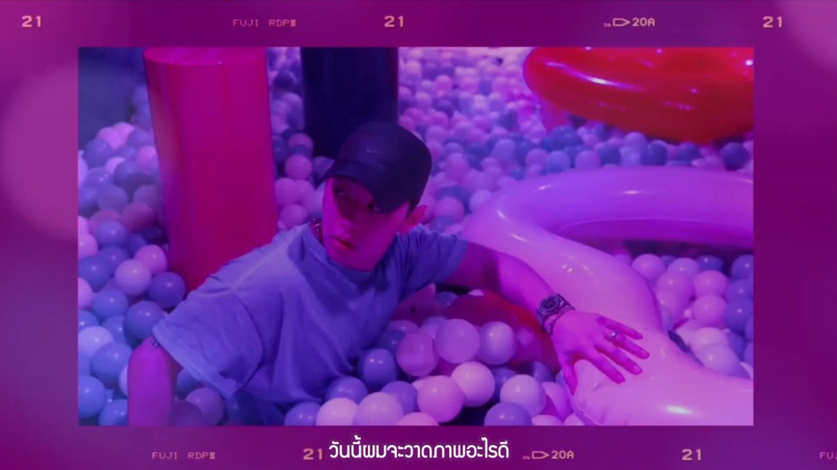 LivemeTH's tweet photo. [THAISUB] GRAY - REMEMBER https://t.co/iiHFPpMpDN

👉🏻 https://t.co/R5eVdn6g3Z
👉🏻 https://t.co/Ym818NH7mN

#GRAY #그레이 #기억해 #Remember
#AOMG https://t.co/zAIBljObW2