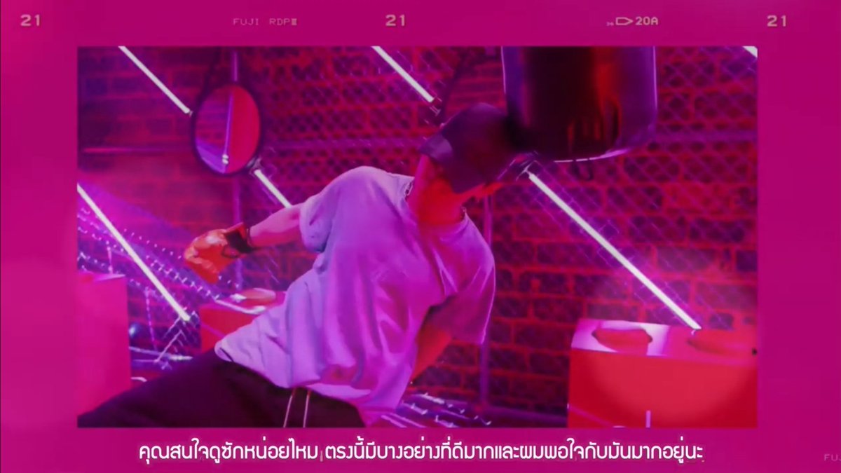 LivemeTH's tweet photo. [THAISUB] GRAY - REMEMBER https://t.co/iiHFPpMpDN

👉🏻 https://t.co/R5eVdn6g3Z
👉🏻 https://t.co/Ym818NH7mN

#GRAY #그레이 #기억해 #Remember
#AOMG https://t.co/zAIBljObW2