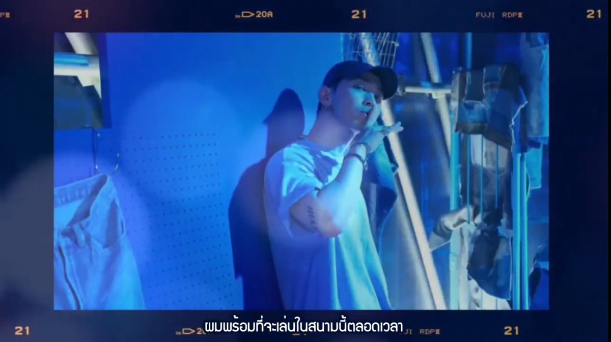 LivemeTH's tweet photo. [THAISUB] GRAY - REMEMBER https://t.co/iiHFPpMpDN

👉🏻 https://t.co/R5eVdn6g3Z
👉🏻 https://t.co/Ym818NH7mN

#GRAY #그레이 #기억해 #Remember
#AOMG https://t.co/zAIBljObW2