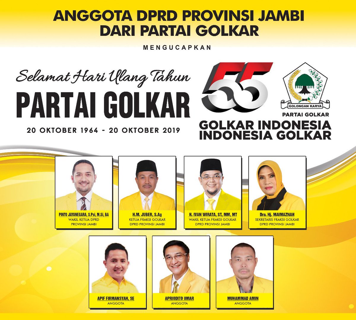 Apriodito Umar (@apriodito) on Twitter photo 