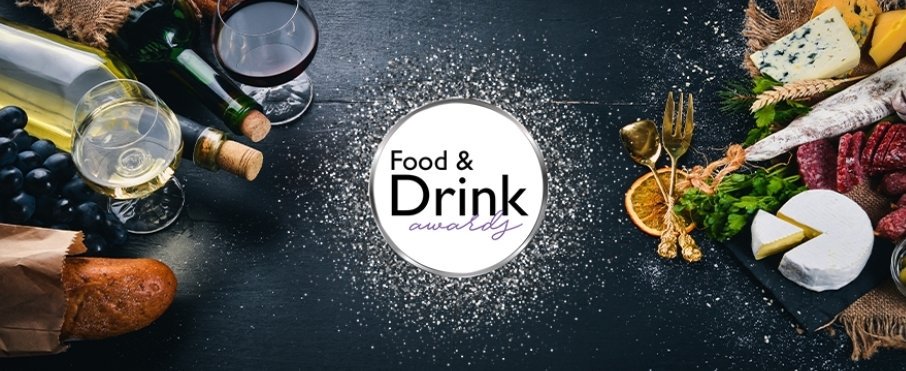 NeoCommunity1's tweet photo. Well today Neo was awarded..
Best Children's Food Poverty Initiative - North West England
We are a small part of a big picture across the Wirral working hard for children and proud of all we do as a team. #cookingupchange #onecommunity #changinglives @LuxLifestyleMag https://t.co/s33kJN0OUz