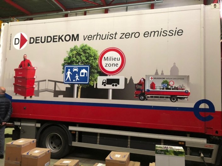 Welke ondernemers en beleidsmakers komen 28 nov meepraten over GDZES en de realisatie van het klimaatakkoord

connekt.nl/events/netwerk…