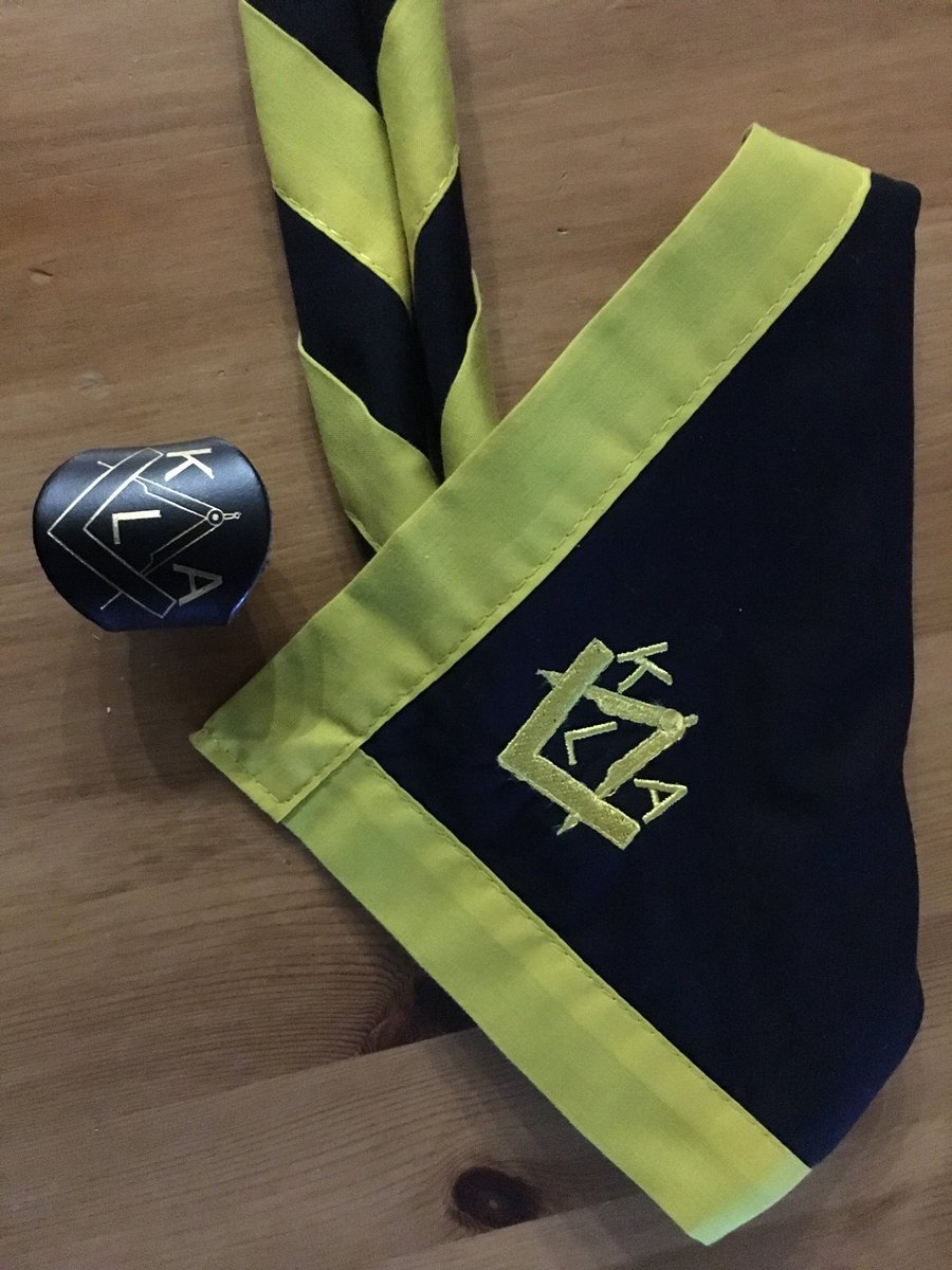 En route to Reading. Looking forward to our autumn meeting of UPC 316 &amp; the following meeting of Be Prepared Lodge 9845. Safe travels Brethren. <a href="/KindredLodges/">Kindred Lodges</a>