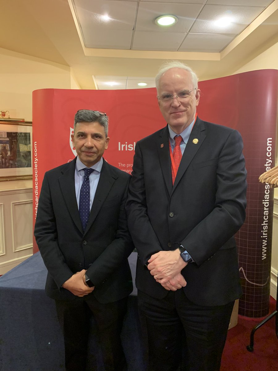 jgharoldmd's tweet photo. Irish Cardiac Society #ICS70 Dr Faisal Sharif @irishcardiacsoc Medical Innovation: Irish cardiology startups showcase innovations - challenges and opportunities for clinical deployment @ACCinTouch @DrJRums @jgharoldmd @BioInnovate_Ire @nuigalway @Medinol_Stents @CroiHeartStroke https://t.co/bAQ0v6gBZu