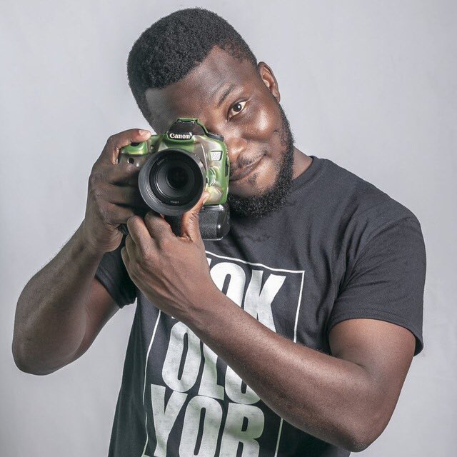 fleckdaniels's tweet photo. Happy Birthday bruh⚡️ I wish you all the best on a day like this and forever. 

Robert Kofi Mensah, Head Of Media @sbnconnects &amp; @GLEmperorsLtd remain blessed 🙌🏾 #flecked https://t.co/FHbnViO6wd
