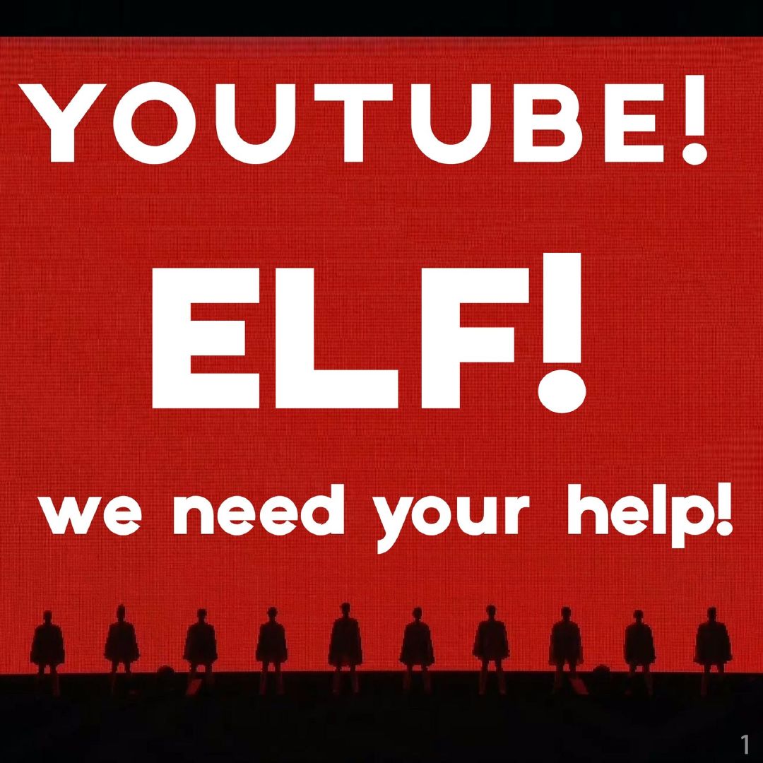wuwoon0211's tweet photo. please!!!
we need help!
#SJ_Time_Slip #SUPERJUNIOR #SJ_SUPER_Clap
#elf #슈퍼주니어 https://t.co/4Kv3gE2z0w
