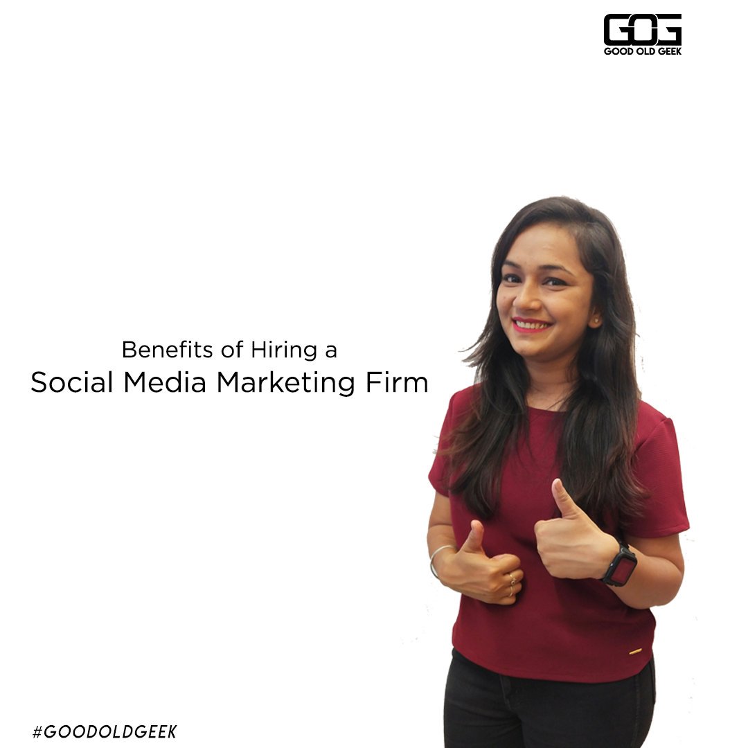 goodoldgeek's tweet photo. A Blog from the 'MARKETER'S DESK' you should know and consider for your next Social Media Marketing Strategy.
blog: https://t.co/MLrAdDwSfS
#marketersdesk #digimarketupdate #socialmediamarketing #importanceofsmm #digitalmarketing #tips #followfollow #twitterfollowers https://t.co/CzCmpi5GPJ