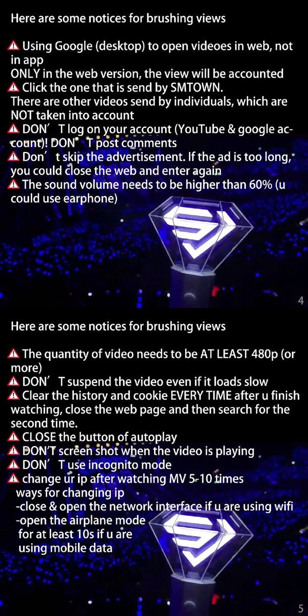 wuwoon0211's tweet photo. please!!!
we need help!
#SJ_Time_Slip #SUPERJUNIOR #SJ_SUPER_Clap
#elf #슈퍼주니어 https://t.co/4Kv3gE2z0w