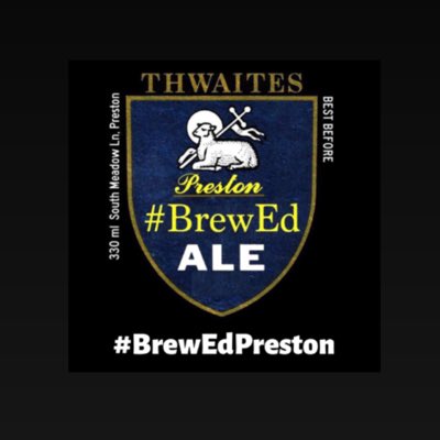 BrewEdPreston tweet media