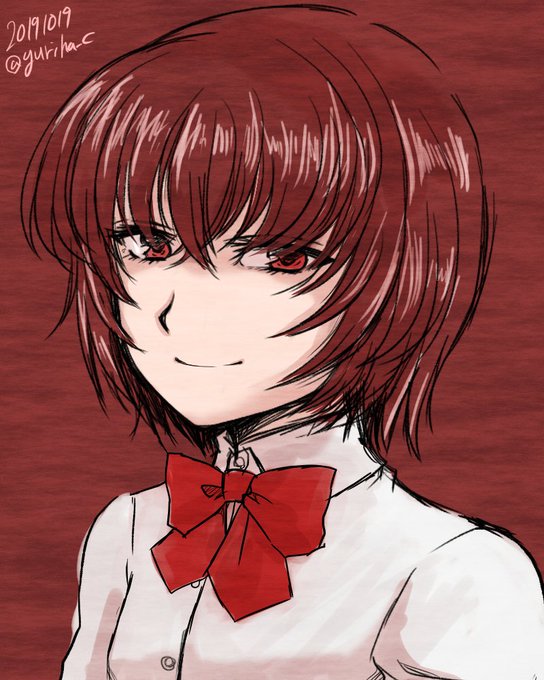 仲村佐和のtwitterイラスト検索結果 仲村佐和のtwitterイラスト検索結果