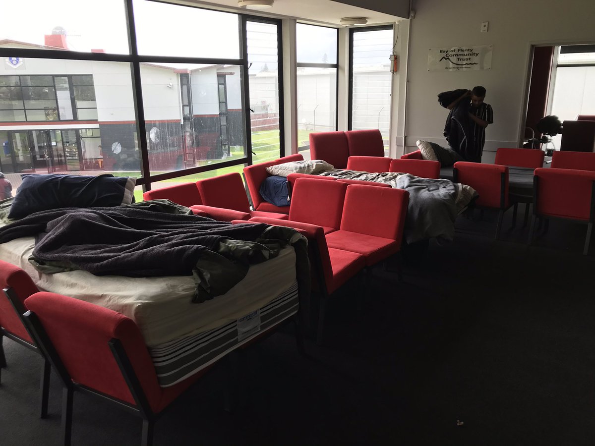 scottmayhew11's tweet photo. @AllBlacks Tai Mitchell Hostel Rotorua Boys High School https://t.co/j4colwqSu1