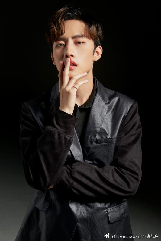 Marksiwat_MYFC's tweet photo. https://t.co/1vv8IARtMW