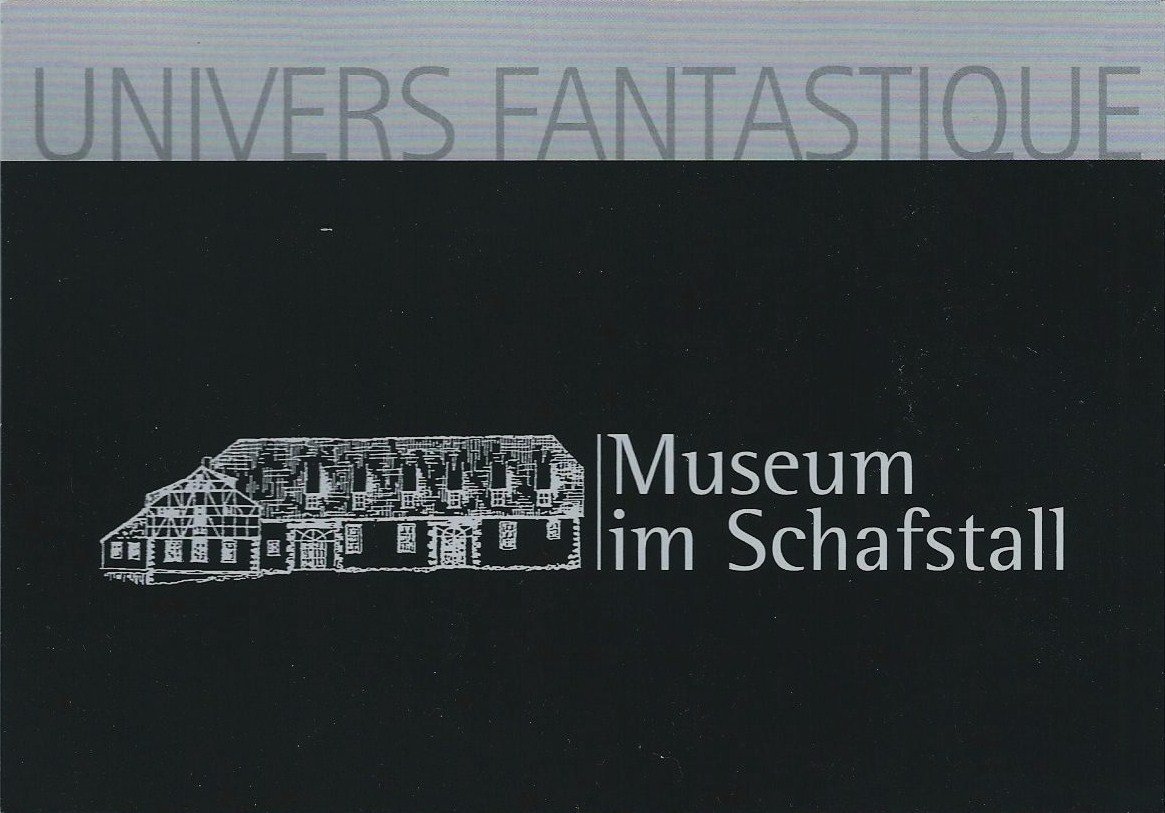 HuguesGillet's tweet photo. TOKYO MEMORY in Deutschland #HuguesGillet !Musée du Schafstall Neuenstadt-am-Kocher Allemagne/ Exposition du 13 octobre 2019 au 26 janvier 2020 .
/ INFOS : https://t.co/lsRsVKHyDT
https://t.co/gXbghUnfJl https://t.co/wYFwX4HJr5