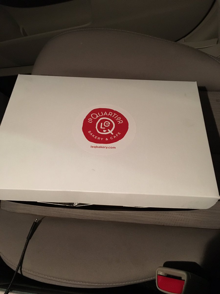 ericfongsafety's tweet photo. Getting a good start for the weekend! The family is gonna love it! #cinnamonrolls #becauseican #indulging https://t.co/uzoH67PyOV