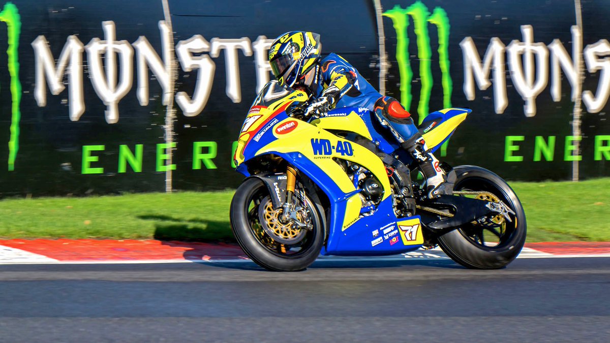 msportaction's tweet photo. BSB Finale Friday practice is online at: https://t.co/xLa0P4oQjZ go take a look. @OfficialBSB @Brands_Hatch @MSVRacing @MSVPhotos https://t.co/Gp3qlF50JX
