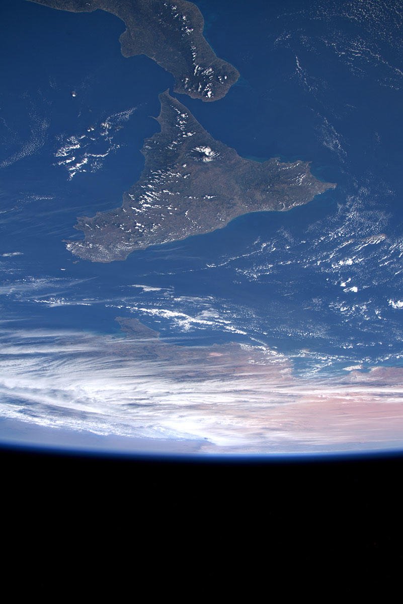 Ricordi d’autunno.

An autumn memory. #MissionBeyond